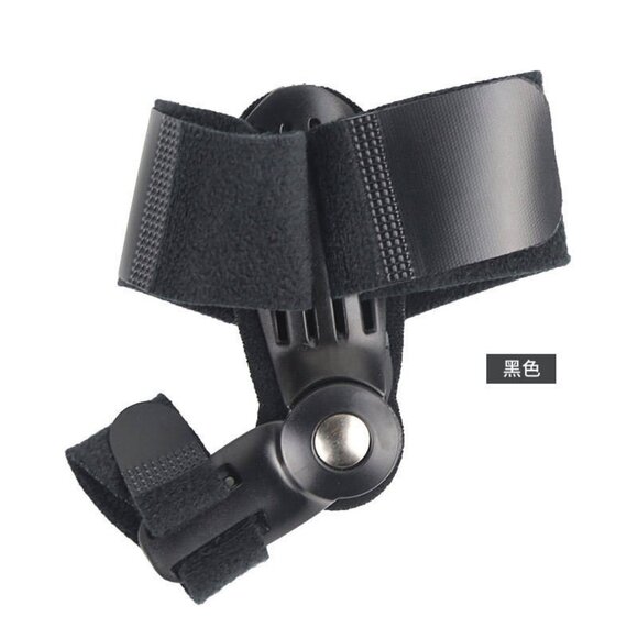 Stretcher Guard Corrector Pain Relief Bunion Foot Twist Toe - Picture 4 of 12